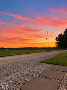 5511 County Road 100, Brownstown - 28