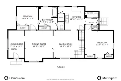 67 Warman Avenue, Indianapolis - 61