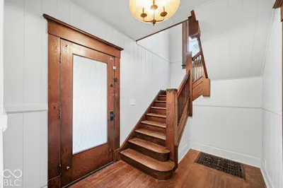 323 Drexel Avenue, Indianapolis - 5