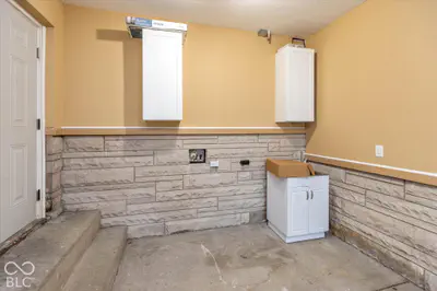 1108 Ridgeview Drive, Indianapolis - 26