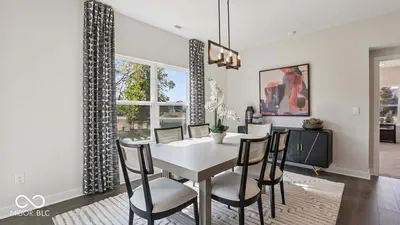 273 Heritage Pass, Greenfield - 9