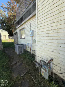 2424 Fairview Street, Anderson - 5