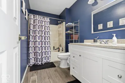 915 Congressional Way, Shelbyville - 23