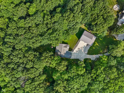 5079 Big Hurricane Road, Martinsville - 70