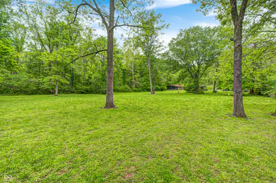 1691 Country Club Road, Nashville - 44