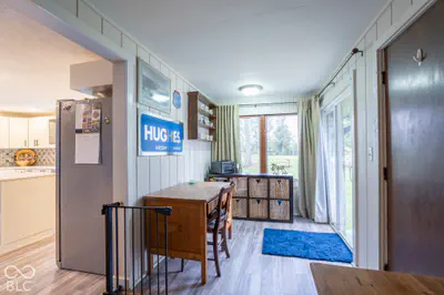 1744 1000, Fountaintown - 14