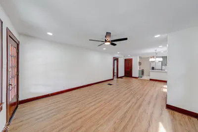 5153 Kingsley Drive, Indianapolis - 6