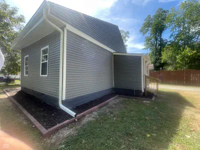 626 Franklin Street, Shelbyville - 4