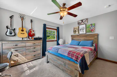 2265 Skyline Drive, Nashville - 92
