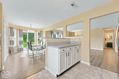 16952 Peach Lane, Noblesville - 15
