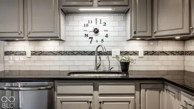 7901 Hampton Place, Fishers - 5