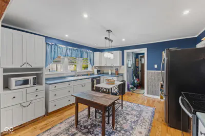 6774 Mount Moriah Road, Nineveh - 3