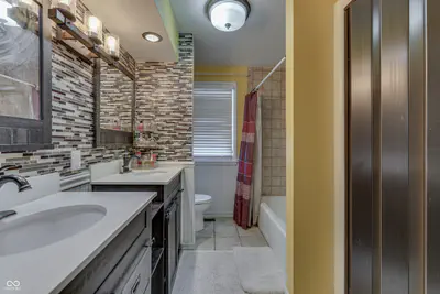 4206 Ridgeway Avenue, Columbus - 38