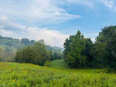 1 Snail Creek Road, Brookville