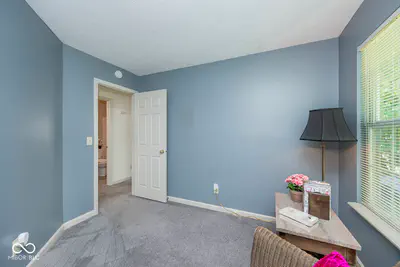 10786 Belmont Circle, Carmel - 26
