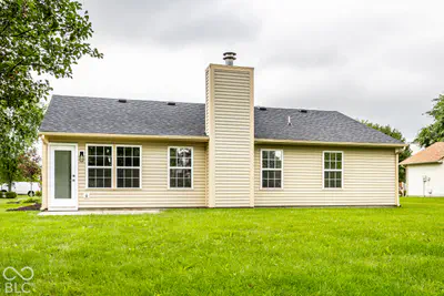 18061 Sanibel Circle, Westfield - 24