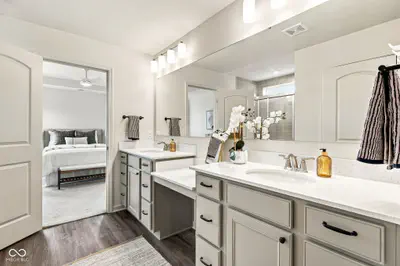 766 Adler Drive, Avon - 24
