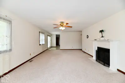 2119 Debello Court, Indianapolis - 4
