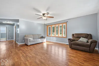 208 West Drive, Fortville - 6