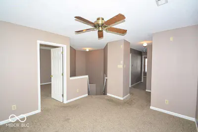 4537 Connaught East Drive, Plainfield - 13