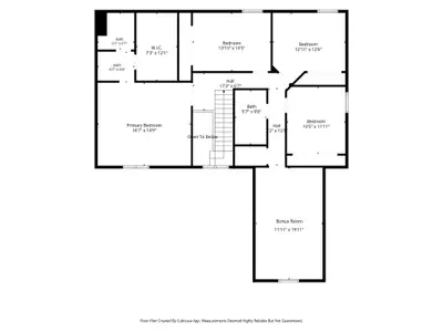19117 Golden Meadow Way, Noblesville - 29