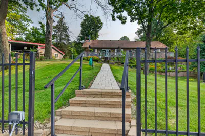 235 Eagle Drive, Nineveh - 91
