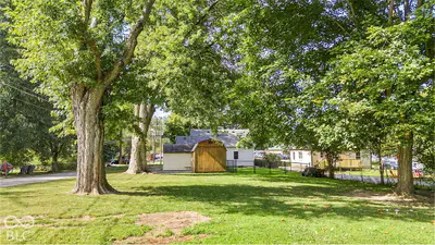 4992 Old Smith Valley Road, Greenwood - 52