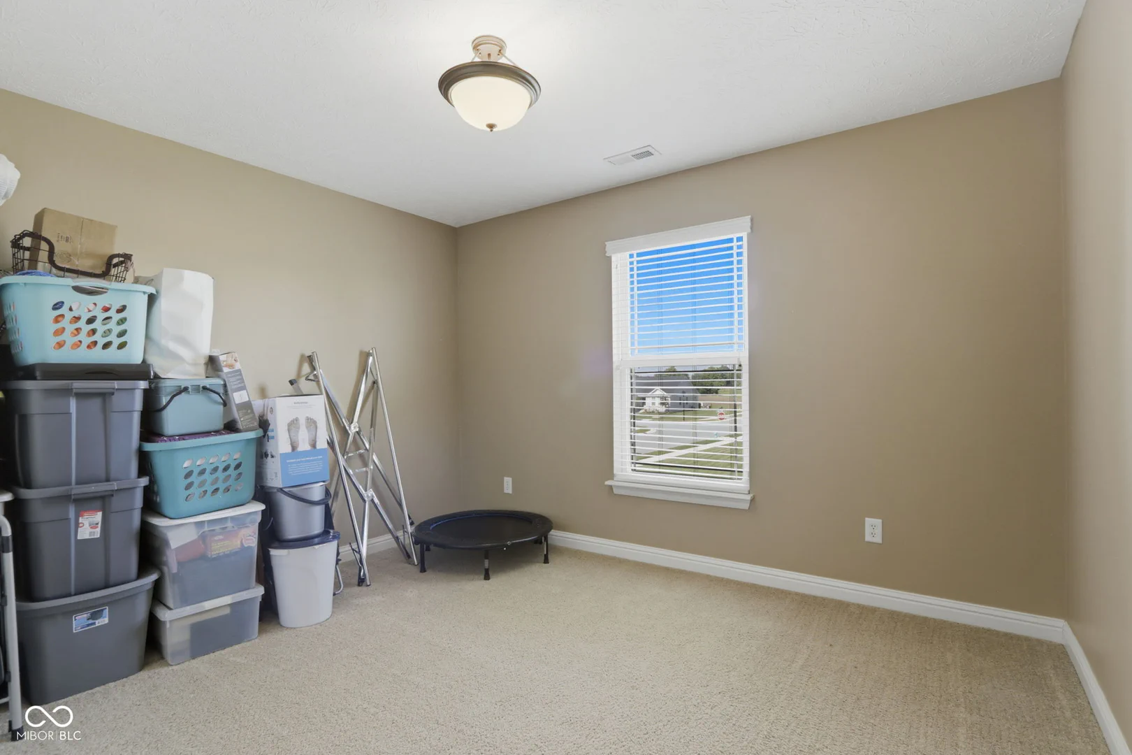 5122 Clemens Place, Indianapolis