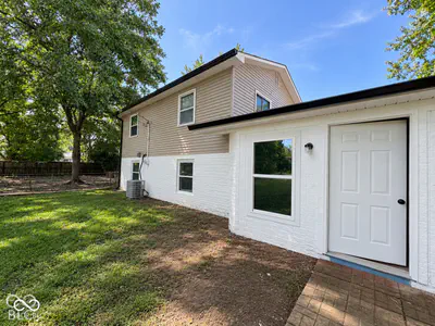 8413 E 34th, Indianapolis - 17