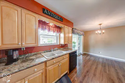 8305 Union Street, Indianapolis - 13