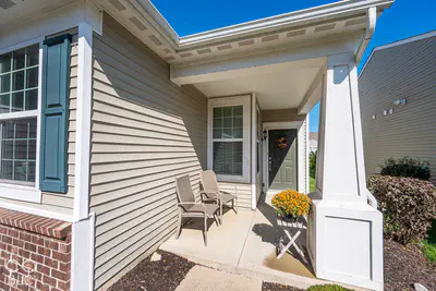 16632 Cava Drive, Fishers - 3