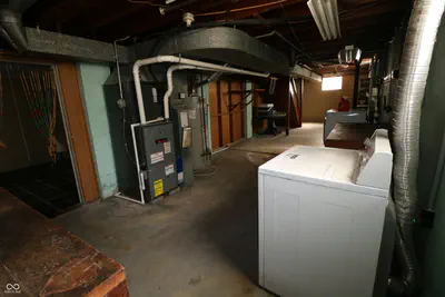 348 Clark, Beech Grove - 28