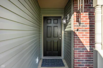1598 Kingen Drive, Greenfield - 3