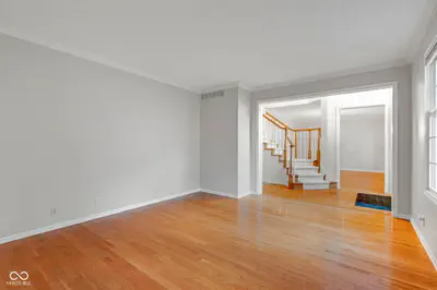 707 Emerald Drive, Lafayette - 9