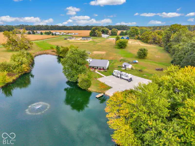 10350 Cash Road, Quincy - 51