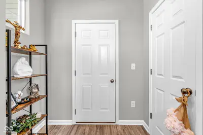 2339 William Garrett Way, Shelbyville - 7