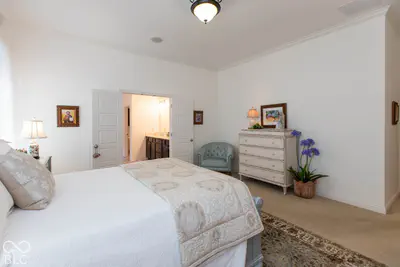 15160 Hampworth Drive, Carmel - 14