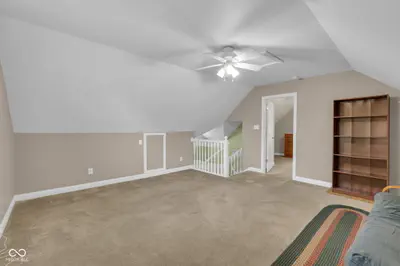 2411 Talbott Street, Indianapolis - 29