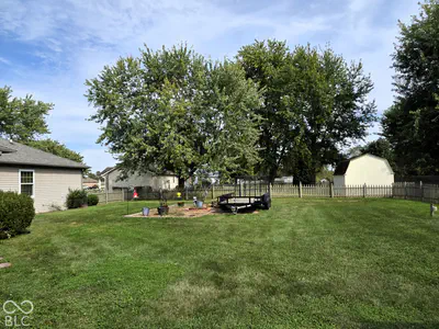 3785 White Tail Run, Mooresville - 31