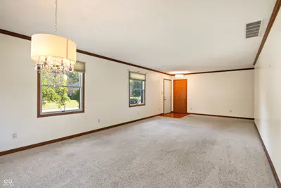 127 Dover Boulevard, Brownsburg - 4