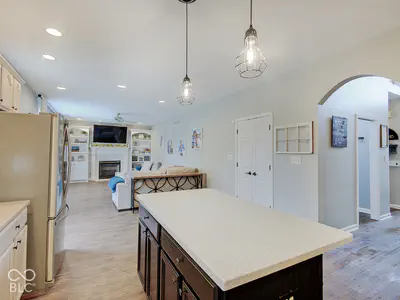 4899 Brentridge Place, Greenwood - 16