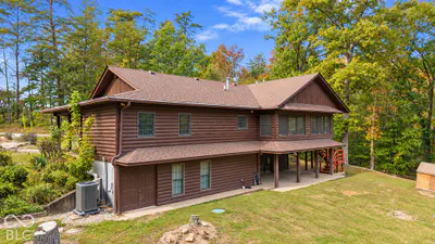15208 Flower Gap Road, Borden - 40