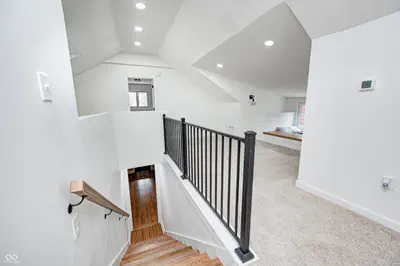 5144 College Avenue, Indianapolis - 26