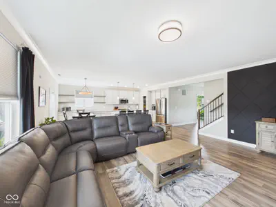 8862 Springbrook Drive, Pendleton - 20
