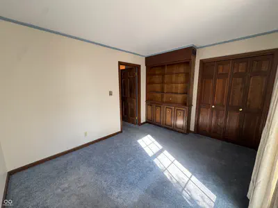 353 Rivercrest Drive, Rushville - 25