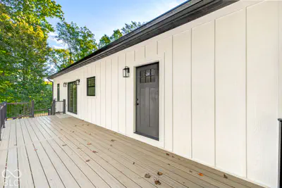 2640 Morgan Street, Martinsville - 71