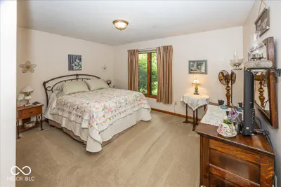 1125 Cricket Reel, Greenfield - 19