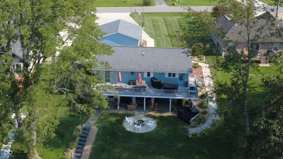 27 Santee Drive, Greensburg - 18