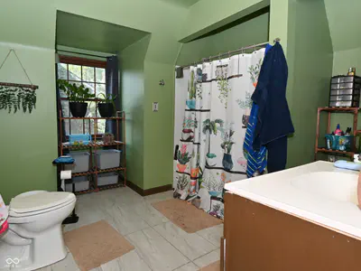 1125 Crane Court, Anderson - 21