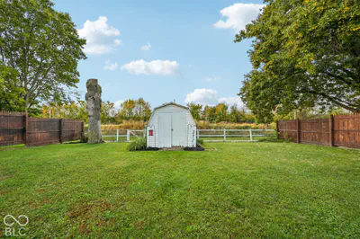 1709 Manor Drive, Lebanon - 26
